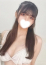 サムネイル1