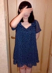 はるな