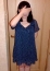 はるな