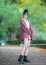 CHIE