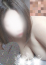 サムネイル3
