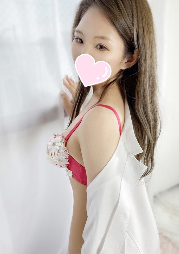 めろ、プロフィール姫路 4