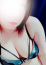 なつめ、ぽっちゃり巨乳専門木更津君津ちゃんこin千葉