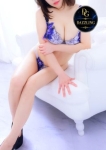 忍野 もも、ESSEX TOKYO