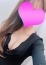 みずき