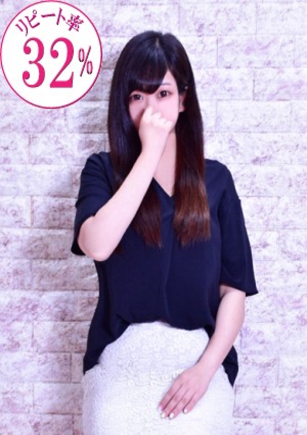 ましろ、ゆるふわKISS 1