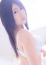 サムネイル4