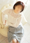 青木 みか、人妻・淫トレーニング