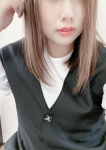 こむぎ【業界未経験】、ぽちゃりーん