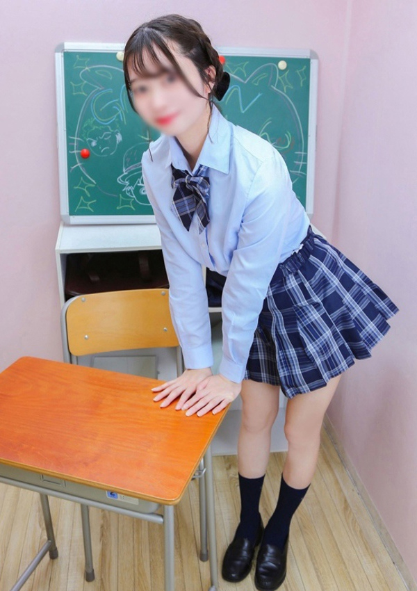 さきな、学園collection 2