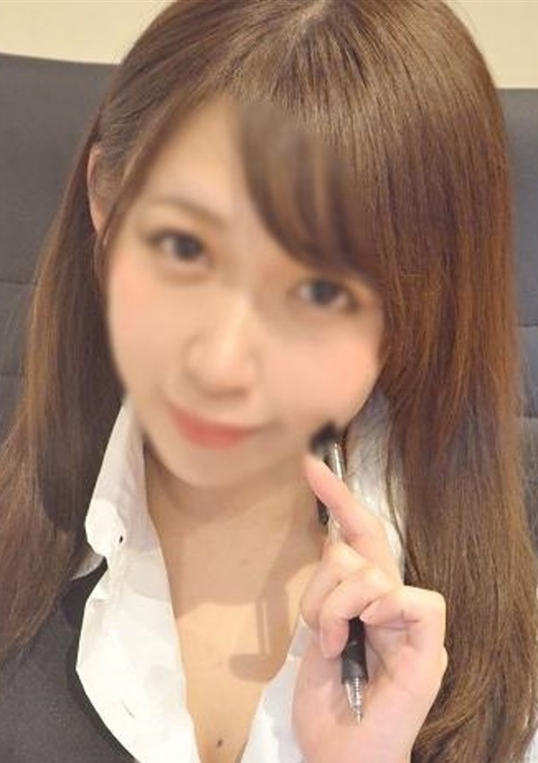 ともみ、現役OL たちの秘密のアルバイト シークレットオフィス 2