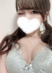 みるく【姉】、プロフィール岡山店