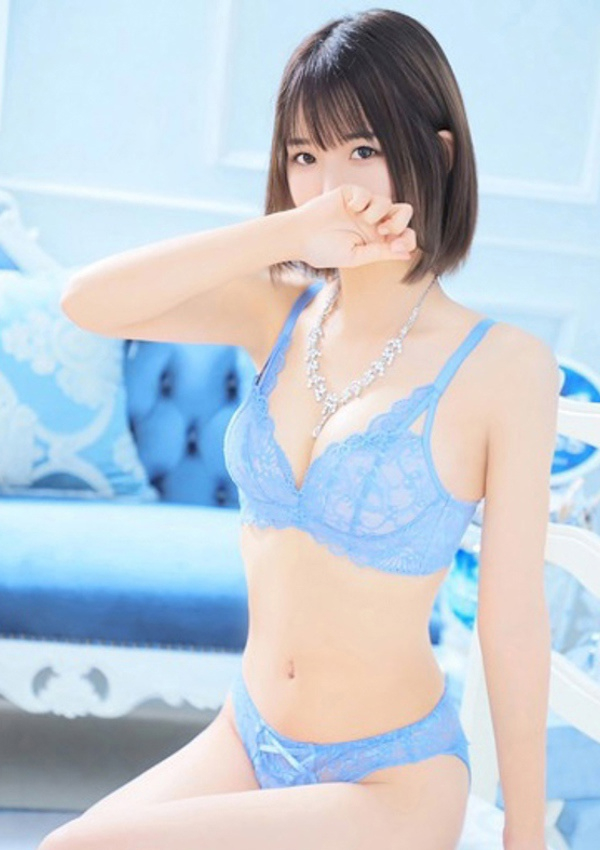 みき、エロエロ星人豊橋店 3