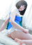 サムネイル8