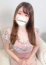 サムネイル3