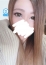 立花ヒマリ