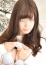 あきな