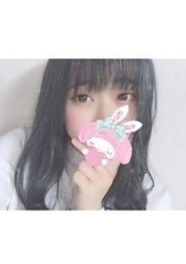 つばさ、痛快!セクハラ学園 赤羽校 1