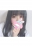 つばさ