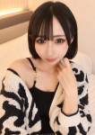 みうみう、倶楽部クレージュseason2