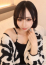 みうみう