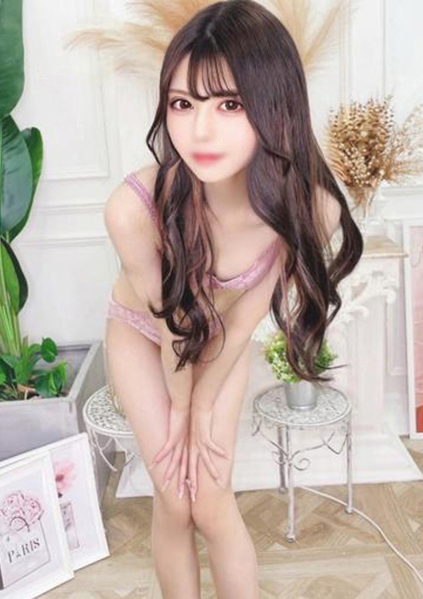 えな、STELLA NEXT-ステラネクスト- 2