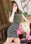 馬場文香