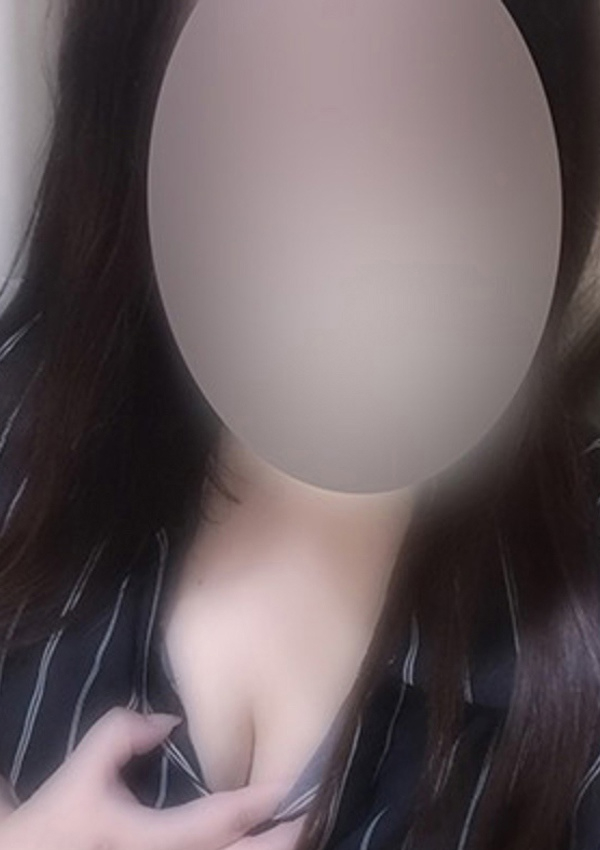 れい、太田足利ちゃんこ 3