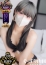 あいり