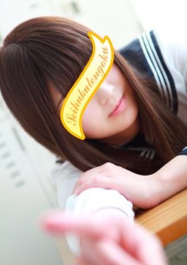 らいら、五反田制服天国 5