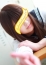 サムネイル5