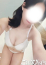 サムネイル2