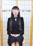 れい、池袋で熟女の風俗マダムいやーん
