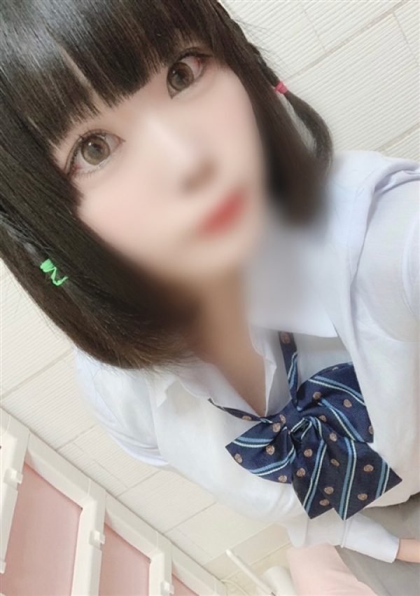 ★まい★、エロリスト東部店 3