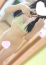 サムネイル4