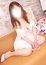 サムネイル1