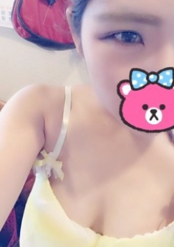 えりか、デリヘル&オナクラ愛しのジュリエット 7
