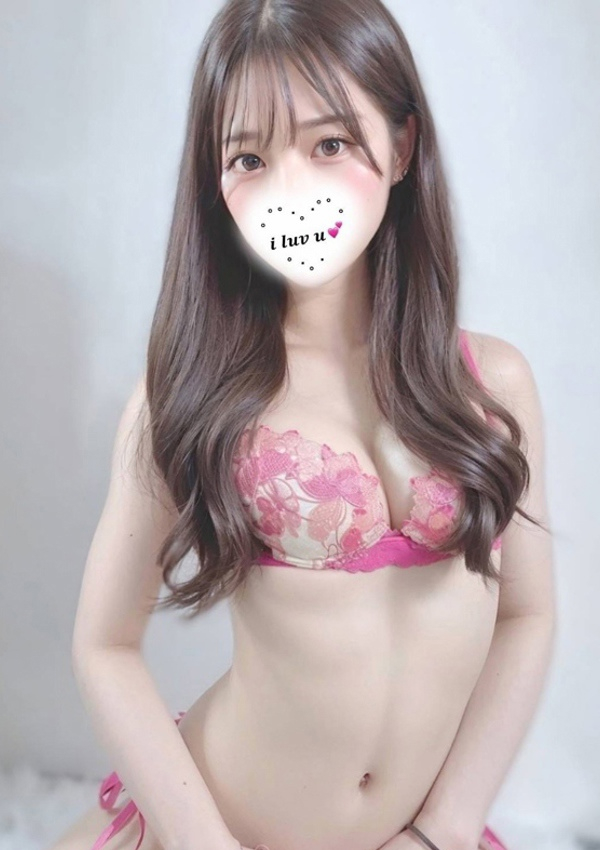 まあや、プロフィール奈良店 5