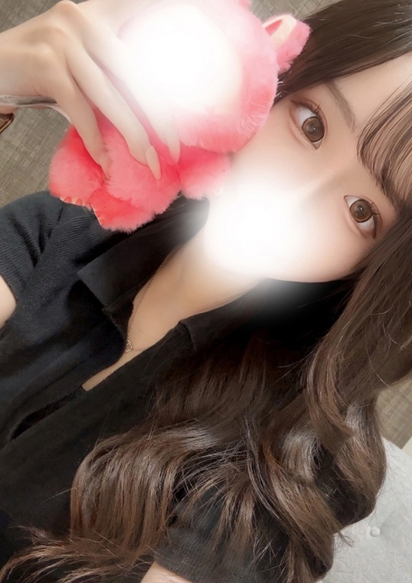 Ito/イト、ギャルズネットワーク姫路 8
