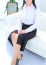 サムネイル1