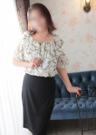なつみ、北九州人妻倶楽部(三十路、四十路、五十路)