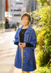 由来(ゆら)、六十路熟女グランマ