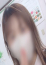 サムネイル12