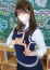 サムネイル3