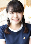 本田みやび、断りきれない美人マッサージ嬢たち