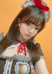 みな、STELLA NEXT-ステラネクスト-