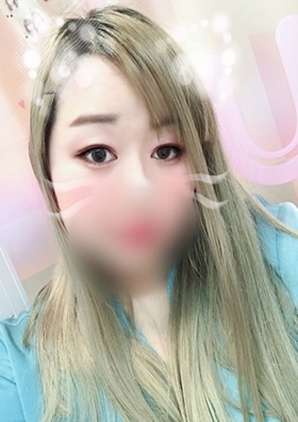 Noa☆のあ、トロピカルヒップ 1