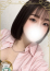 なぎ