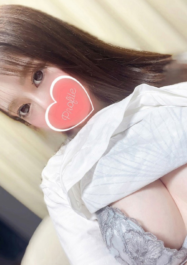 あーる、プロフィール奈良店