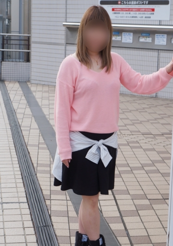 かれん、かわいい熟女&おいしい人妻 町田店 2